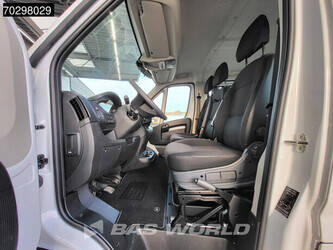 2025-opel-movano-140pk-1357577-44911851