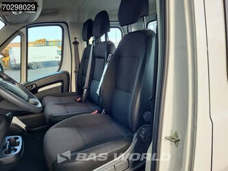 2025-opel-movano-140pk-1357577-44911852