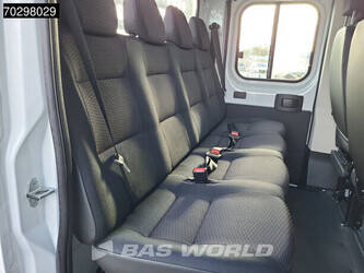 2025-opel-movano-140pk-1357577-44911853