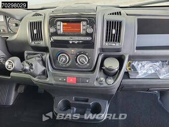 2025-opel-movano-140pk-1357577-44911855