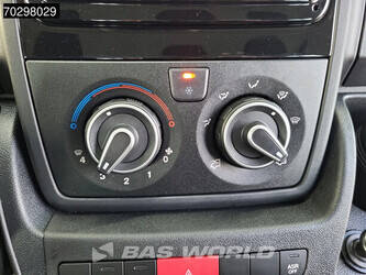 2025-opel-movano-140pk-1357577-44911856