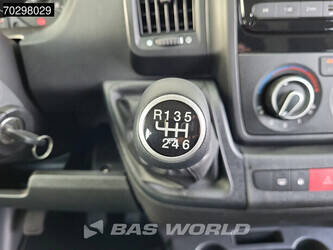 2025-opel-movano-140pk-1357577-44911857