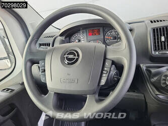 2025-opel-movano-140pk-1357577-44911858