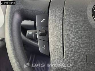 2025-opel-movano-140pk-1357577-44911859