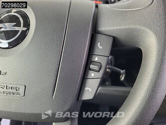 2025-opel-movano-140pk-1357577-44911860