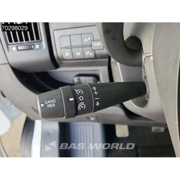 2025 Opel Movano 140PK-44911861