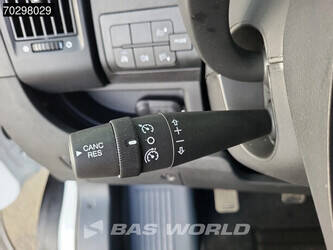 2025-opel-movano-140pk-1357577-44911861