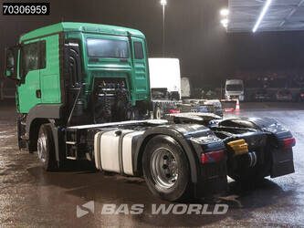 2015-man-tgs-18-400-1404583-44911863