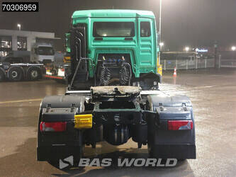 2015-man-tgs-18-400-1404583-44911864