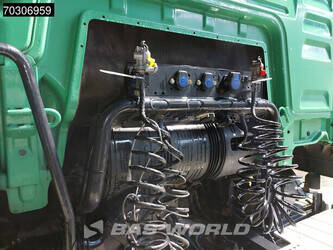 2015-man-tgs-18-400-1404583-44911867