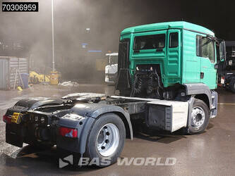 2015-man-tgs-18-400-1404583-44911868