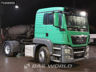 2015-man-tgs-18-400-1404583-44911869