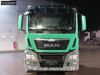 2015-man-tgs-18-400-1404583-44911870