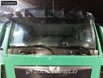 2015-man-tgs-18-400-1404583-44911872