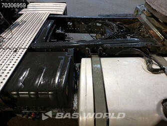 2015-man-tgs-18-400-1404583-44911873