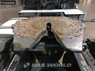 2015-man-tgs-18-400-1404583-44911874