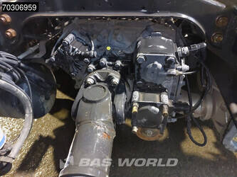 2015-man-tgs-18-400-1404583-44911875