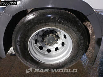 2015-man-tgs-18-400-1404583-44911876