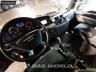 2015-man-tgs-18-400-1404583-44911877