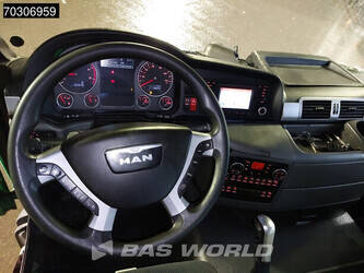 2015-man-tgs-18-400-1404583-44911878