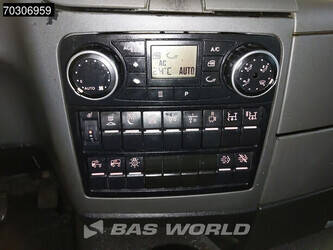 2015-man-tgs-18-400-1404583-44911880