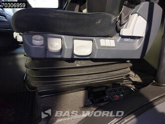 2015-man-tgs-18-400-1404583-44911881