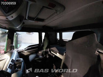 2015-man-tgs-18-400-1404583-44911882