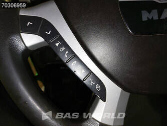 2015-man-tgs-18-400-1404583-44911883