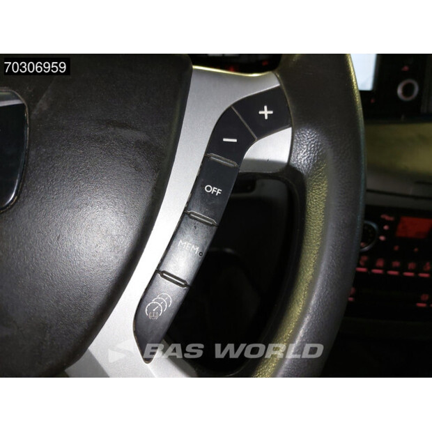 2015 مان TGS 18.400-44911884