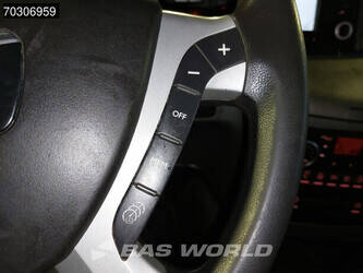 2015-man-tgs-18-400-1404583-44911884