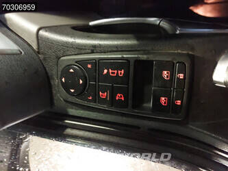 2015-man-tgs-18-400-1404583-44911885