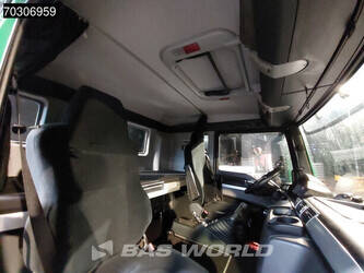 2015-man-tgs-18-400-1404583-44911886