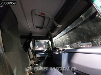 2015-man-tgs-18-400-1404583-44911887