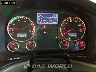 2015-man-tgs-18-400-1404583-44911888