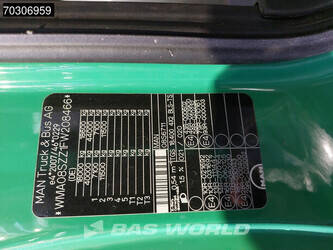 2015-man-tgs-18-400-1404583-44911890