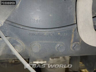 2015-man-tgs-18-400-1404583-44911891