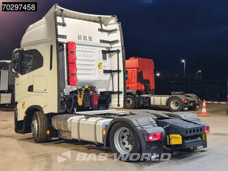 2020-iveco-s-way-460-1404584-44911895