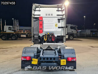 2020-iveco-s-way-460-1404584-44911896