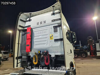 2020-iveco-s-way-460-1404584-44911898