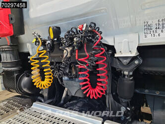 2020-iveco-s-way-460-1404584-44911899