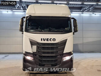 2020-iveco-s-way-460-1404584-44911900