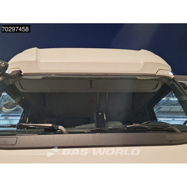 2020 Iveco S-Way 460-44911901