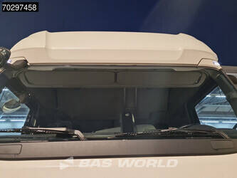 2020-iveco-s-way-460-1404584-44911901