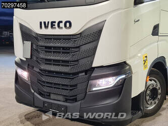 2020-iveco-s-way-460-1404584-44911902
