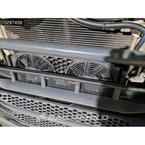 2020 Iveco S-Way 460-44911903