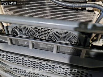 2020-iveco-s-way-460-1404584-44911903