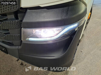 2020-iveco-s-way-460-1404584-44911904