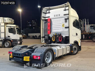 2020-iveco-s-way-460-1404584-44911905