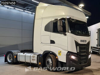 2020-iveco-s-way-460-1404584-44911906