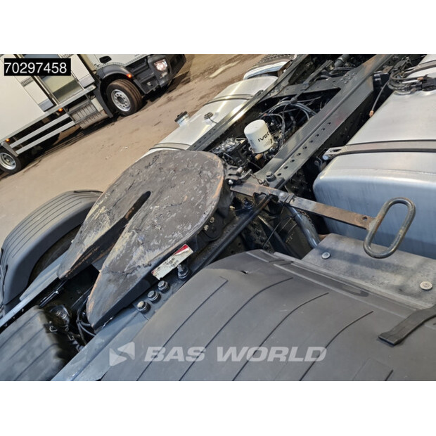 2020 Iveco S-Way 460-44911907